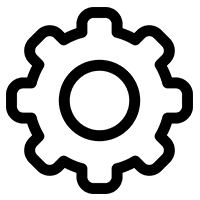view demo