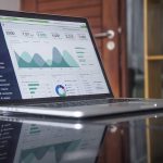 Remote Work: Building an Effective Home Office