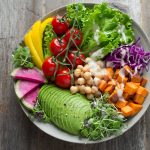 10 Delicious Plant-Based Recipes for Beginners