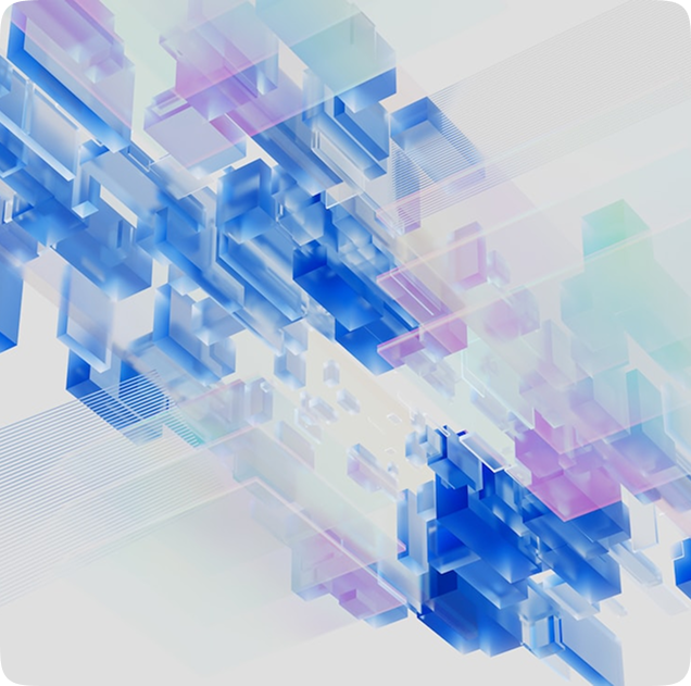 demo1-hero-img
