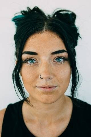 https://unsplash.com/photos/EGVccebWodM