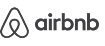 airbnb